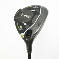 楽天市場】ピン g430 フェアウェイウッド（番手7W）（ゴルフ｜スポーツ 
