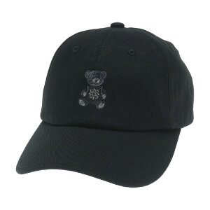 ZgEAh[X@St ANDREWS@efBxAhJLbv