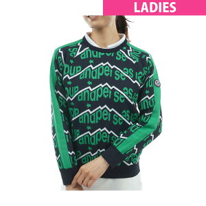 ApXB@and per se@Xgb` ANeBujbg WJ[hZ[^[@fBX