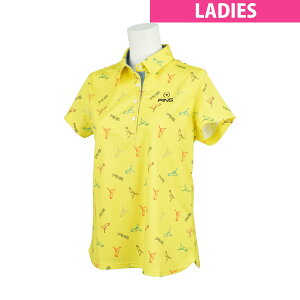 s@PING@Mr.PINGѕvg|Vc@fBX