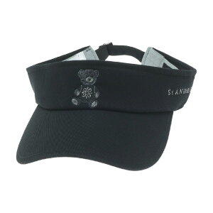 ZgEAh[X@St ANDREWS@efBxAhJToCU[