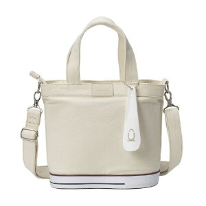 IP@OKERU@TYPE-C EhobO