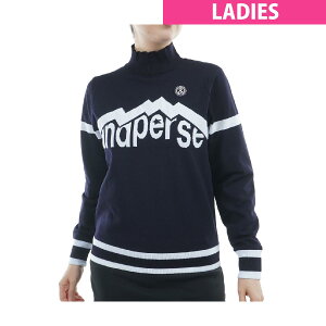 ApXB@and per se@Xgb` EChVb^[hnClbNZ[^[@fBX