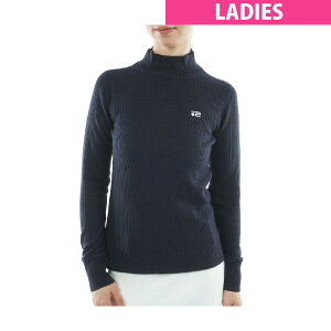 T[Z@ROSASEN@Xgb` N bt nClbNVc@fBX