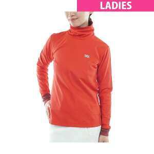 T[Z@ROSASEN@Xgb` N nClbNvI[o[@fBX