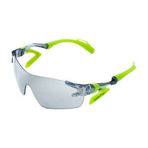 GAtC@AirFly@m[YpbgX X|[cTOX