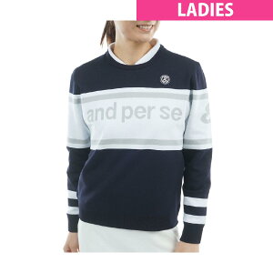 ApXB@and per se@Xgb` EChVb^[hjbgXj[hWbN@fBX