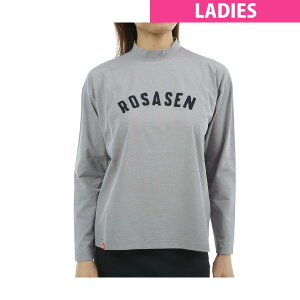 T[Z@ROSASEN@\i V bNlbNVc@fBX