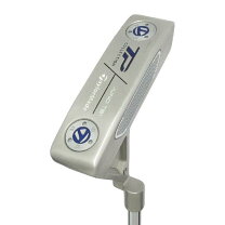 楽天市場】tp テーラーメイド junoの通販