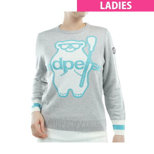 ApXB@and per se@NAjbgN[lbNZ[^[@fBX