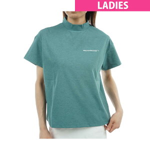 T[Z@ROSASEN@HERITECH BALL BOY Xgb` \i bNlbNVc@fBX