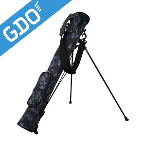 AZROF@AYt@X^hNuP[X JtubN