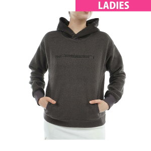 T[Z@ROSASEN@NуW[W ʐؑփt[fB[@fBX