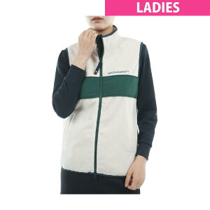 T[Z@ROSASEN@EH[V[ht[X tWbvؑփxXg@fBX