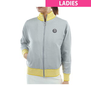 ApXB@and per se@Xgb` EChVb^[hjbgu]@fBX