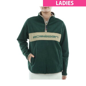 T[Z@ROSASEN@EH[V[ht[X n[tWbvؑփvI[o[@fBX