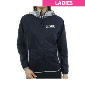 T[Z@ROSASEN@Xgb` u[YV[h t[fB[@fBX