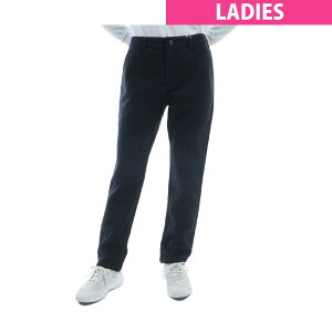 T[Z@ROSASEN@Xgb` cC[h_{[pc@fBX