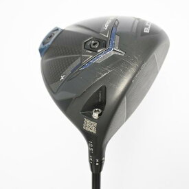 【中古】コブラ　cobra　DS-ADAPT X ドライバー Speeder NX for Cobra　シャフト：Speeder NX for CobraCDランク　フレックスSR　男性用 メンズ用　右用