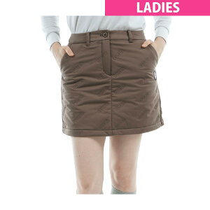 ApXB@and per se@Xgb` GAWX^[ȃXJ[g@fBX