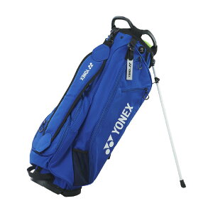 lbNX@YONEX@X^hLfBobO