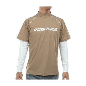 T[Z@ROSASEN@A-Line Xgb` ⊴UV pCsObNlbNVc