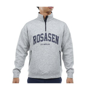 T[Z@ROSASEN@A-Line Xgb` cWJ[h vI[o[