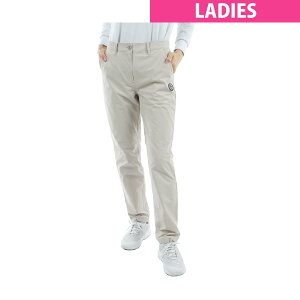 ApXB@and per se@Xgb` }`EFU[pc@fBX