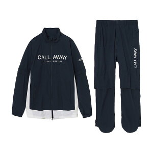 �L�����E�F�C�S���t�@Callaway Golf�@�X�g���b�` �Z�b�g�A�b�v���C���E�F�A