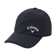 キャロウェイゴルフ　Callaway Golf　レインキャップ