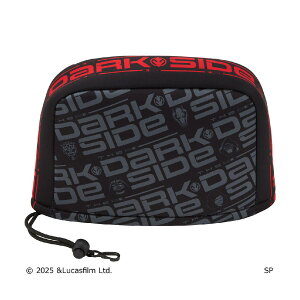 t@YSt@FUN'S GOLF@X^[EEH[Y ACAJo[