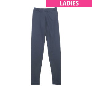 ApXB@and per se@dqXgb`MX@fBX