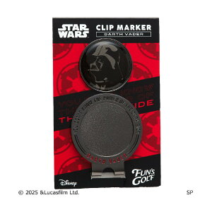 t@YSt@FUN'S GOLF@X^[EEH[Y Nbv}[J[