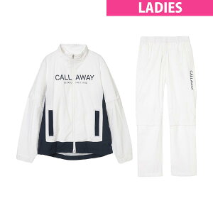 �L�����E�F�C�S���t�@Callaway Golf�@�X�g���b�` �p���c�Z�b�g�A�b�v���C���E�F�A�@���f�B�X