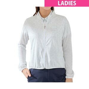 W Ah y@JUN & ROPE@z Xgb` Aj}WJ[h UVCgu]@fBX