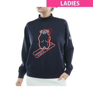 ApXB@and per se@Xgb` N }V}XEFbg g[i[@fBX