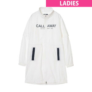 �L�����E�F�C�S���t�@Callaway Golf�@�X�g���b�` �����s�[�X�^���C���E�F�A�@���f�B�X