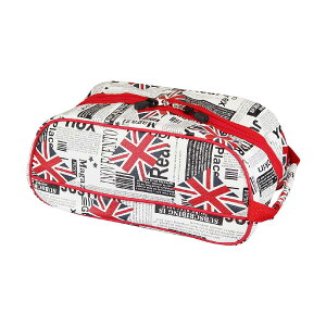 AZROF@AYt@V[YP[X jIbh