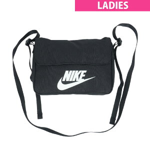 iCL@NIKE@NSW x NX{fBobO@fBX