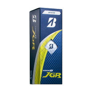 �u���a�X�g���@TOUR B�@TOUR B JGR �{�[�� 1�X���[�u