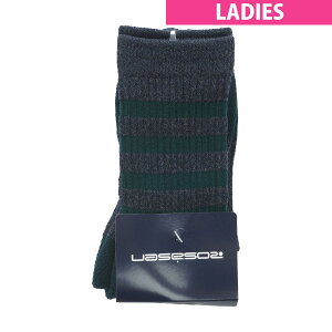 T[Z@ROSASEN@zFC \bNX@fBX