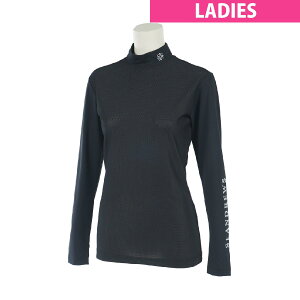 ZgEAh[X@St ANDREWS@cCRbgUV×SUNPROFITbV nClbNVc@fBX