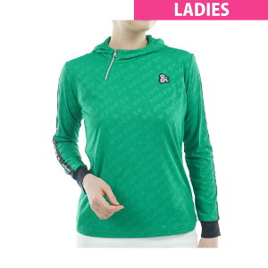 ApXB@and per se@Xgb` XCOhCG{Xt[fB[Vc@fBX