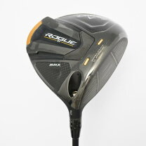 楽天市場】ローグ st max ドライバー（ロフト角9°）（ドライバー 