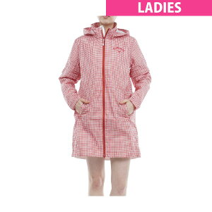 LEFCSt@Callaway Golf@2WAYCs[X@fBX