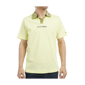 g~[ qtBK[ St@TOMMY HILFIGER GOLF@rbO̎q XLbp[Vc