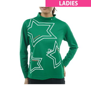 ApXB@and per se@Xgb`fBvbNlbNVc@fBX