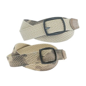 T[Z@ROSASEN@o[Vu Jt Xgb`xg