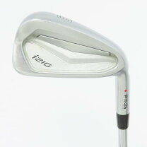 楽天市場】i210 ダイナミックゴールドの通販