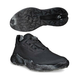 ecco@GR[@BIOM H5 BOA V[Y